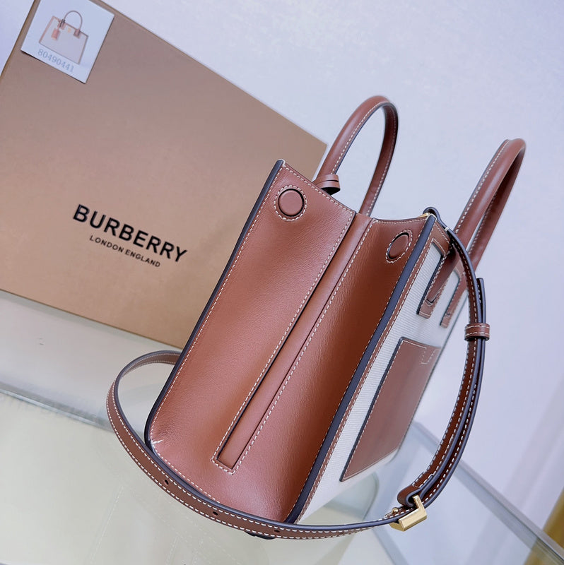 Glamy - BOR Bags - 341