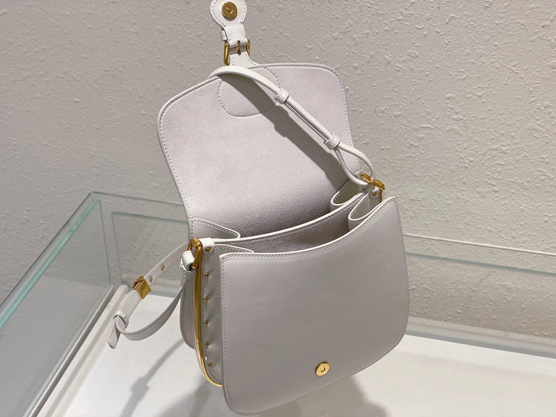 Glami-i - DOR Lady Bags - 055
