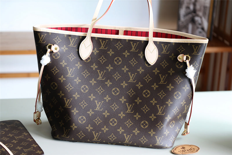 Glami Fashion Lu-Vi bags - 8109