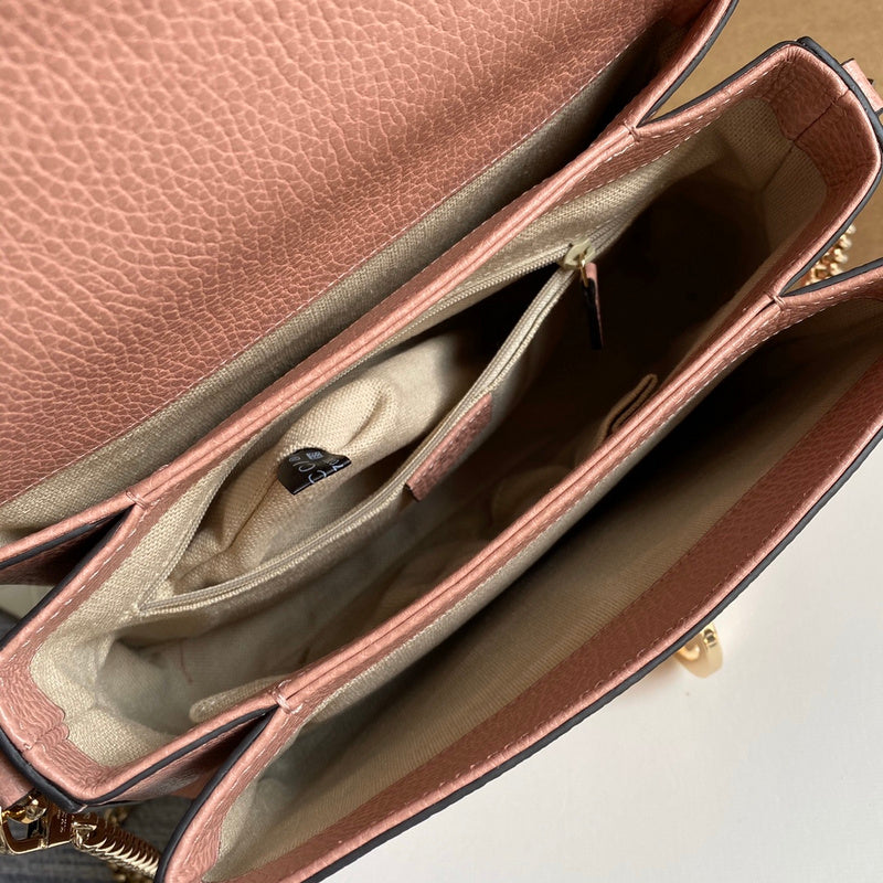 Glami - Glami Bags - 2149