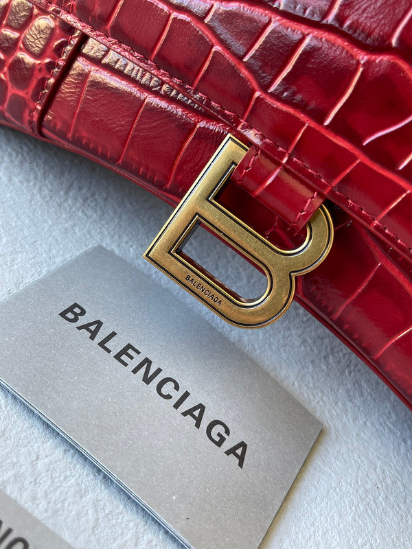 Glamy - BG Bags - 1424