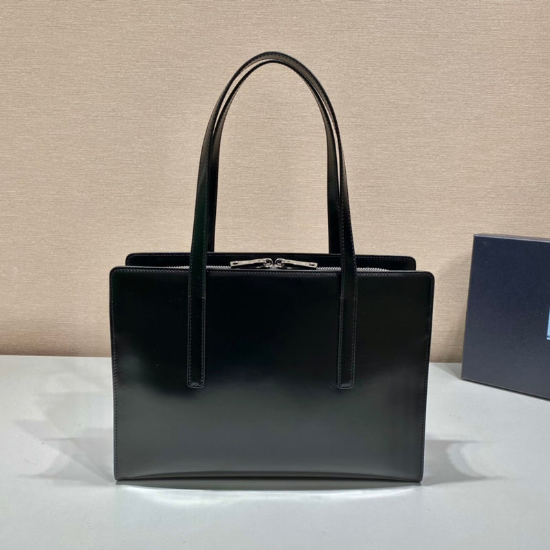 Glami-i - PD Lady Bags - 083