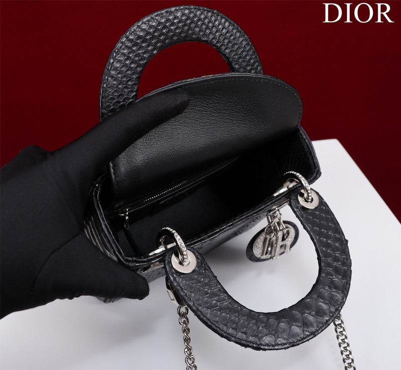 Glami - GLAMIr Bags - 1683