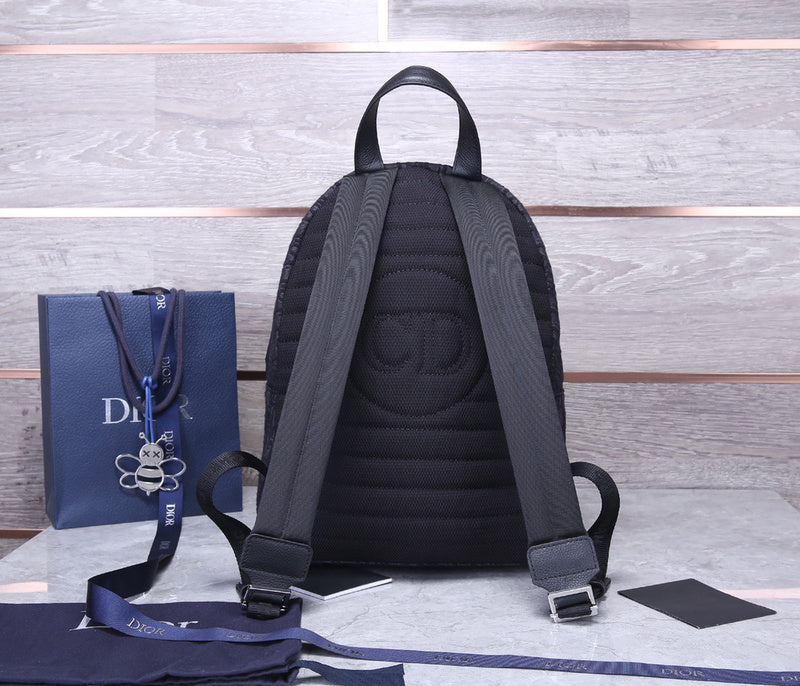 Glami- Glami- - Drr Bags - 008