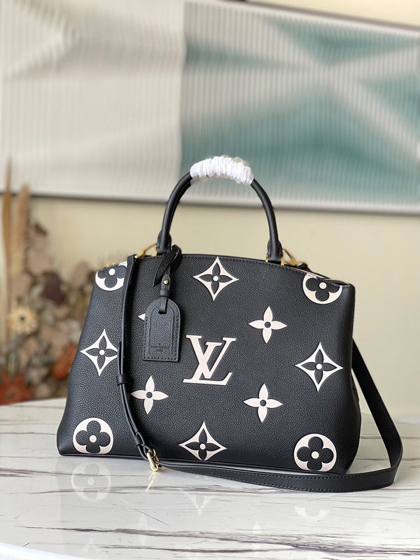 Glami- Glami- Lu-Vi bags - 5859