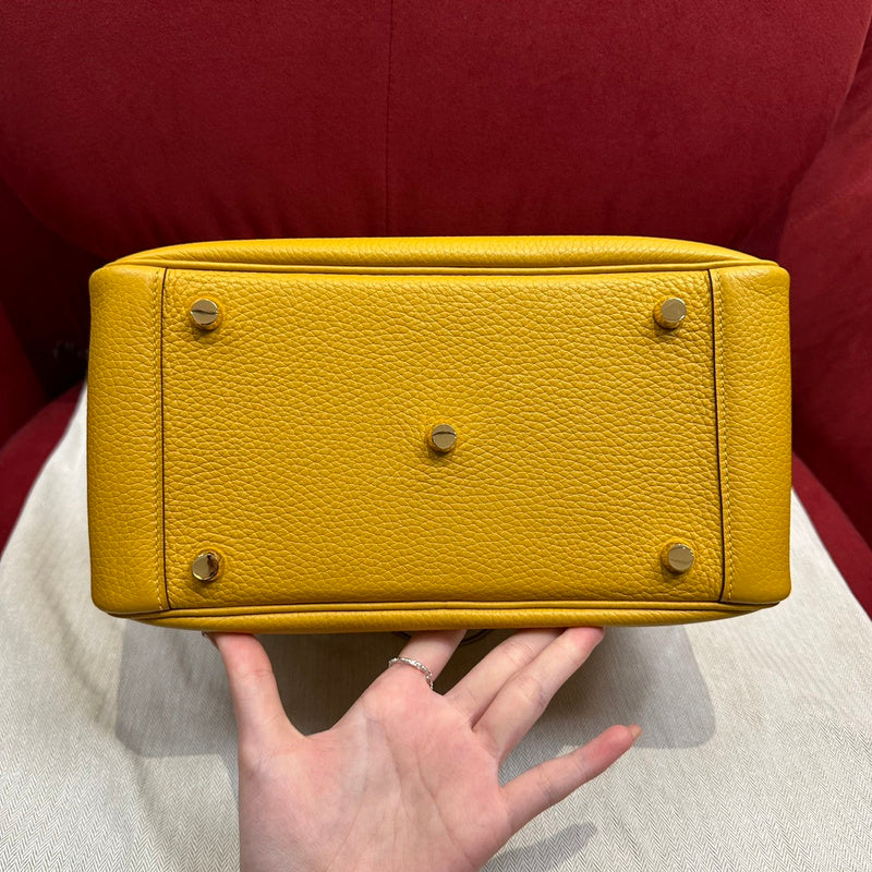 Glamy - HMS Bags - 987
