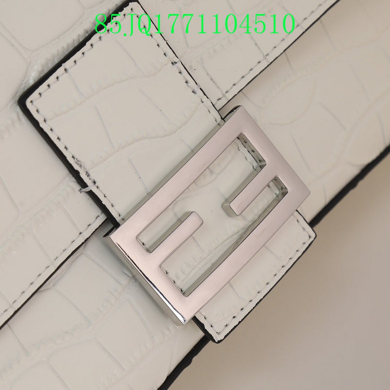 Glami - FDE Bags - 1211
