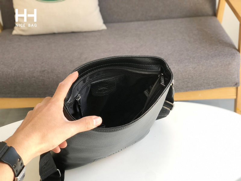 Glami-i BOR Men Bags - 215