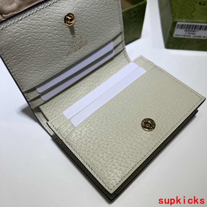 Glami- - Mix Wallets - 169