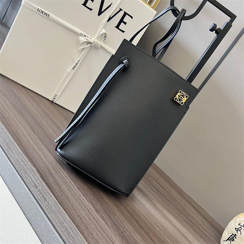 Glami - LWO Bags - 088