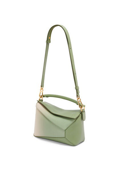 Glami - LWO Bags - 185