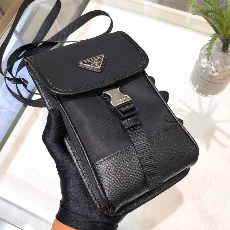 Glami-i - Phone Bags - 040