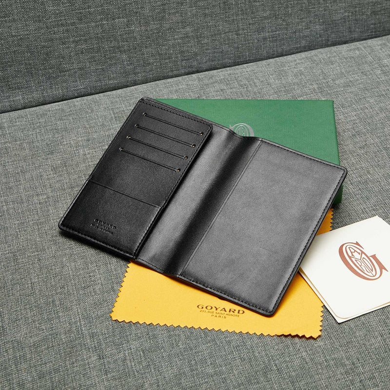Glamy - GYO Bags - 1446