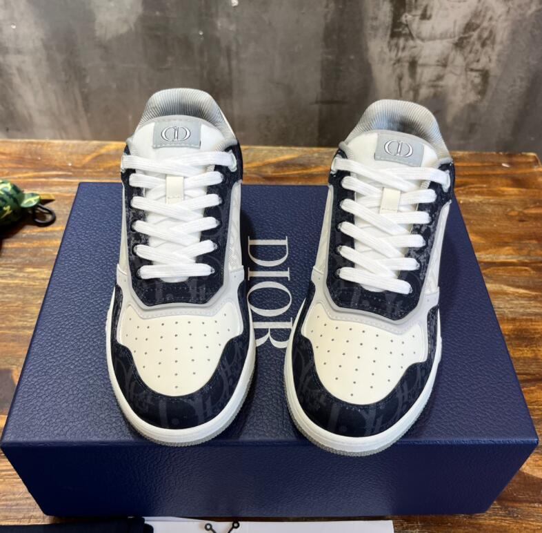 SAMCC - DOR Women Shoes - 180