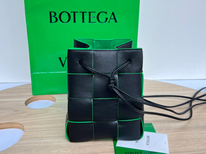 Glamy - BOV Bags - 318