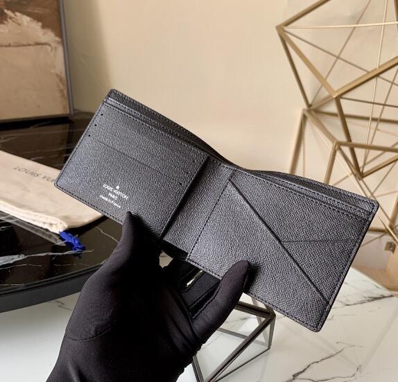 Glami - LOV Wallets - 109