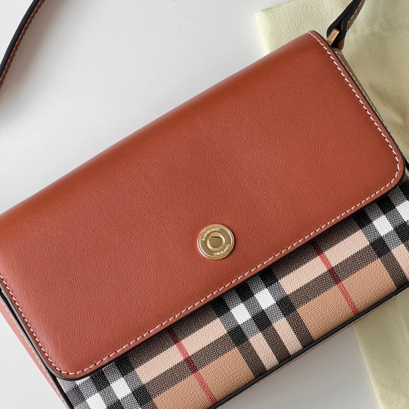 Glamy - BOR Bags - 972