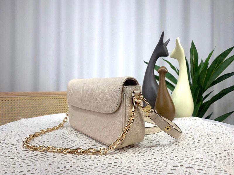 Glami-is - LOV Lady Bags - 185