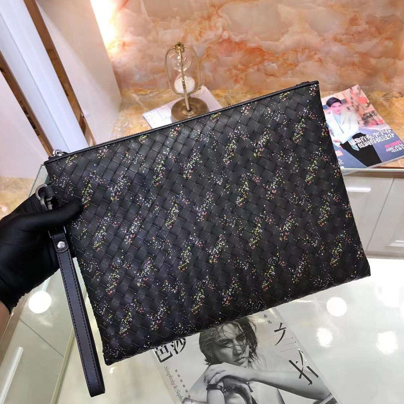 Glami-i - BOV Lady Bags - 195