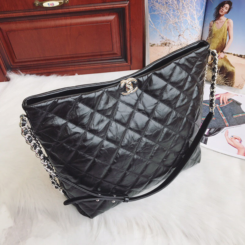Glami - CHL Bags - 469