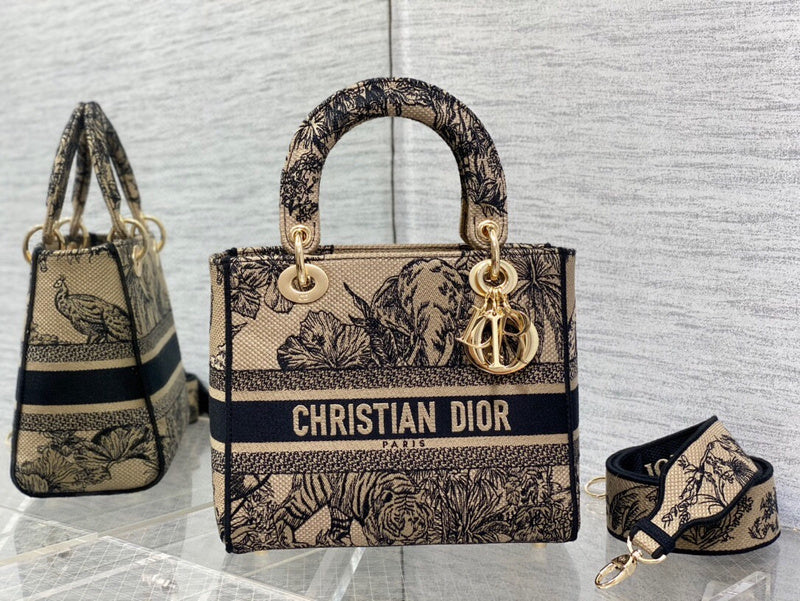 Glami - GLAMIr Bags - 387