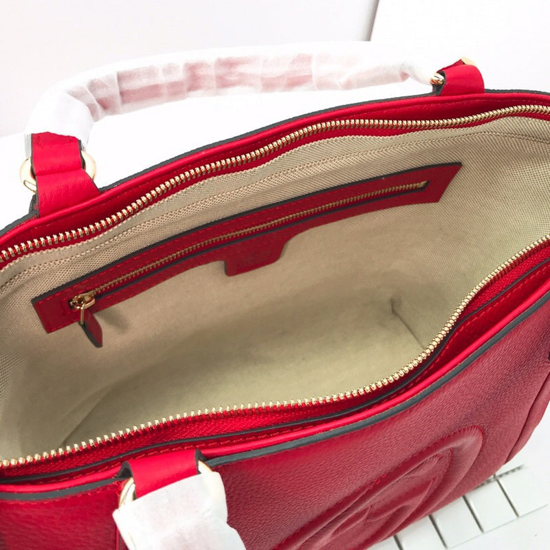 Glami Fashion - GCI Bags - 2442