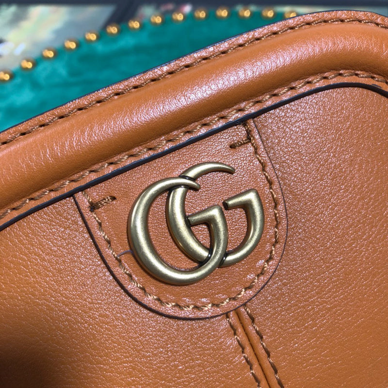 Glami Fashion - GCI Bags - 6340