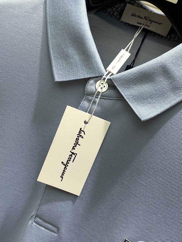 Glami - FGE Men Clothes - 048