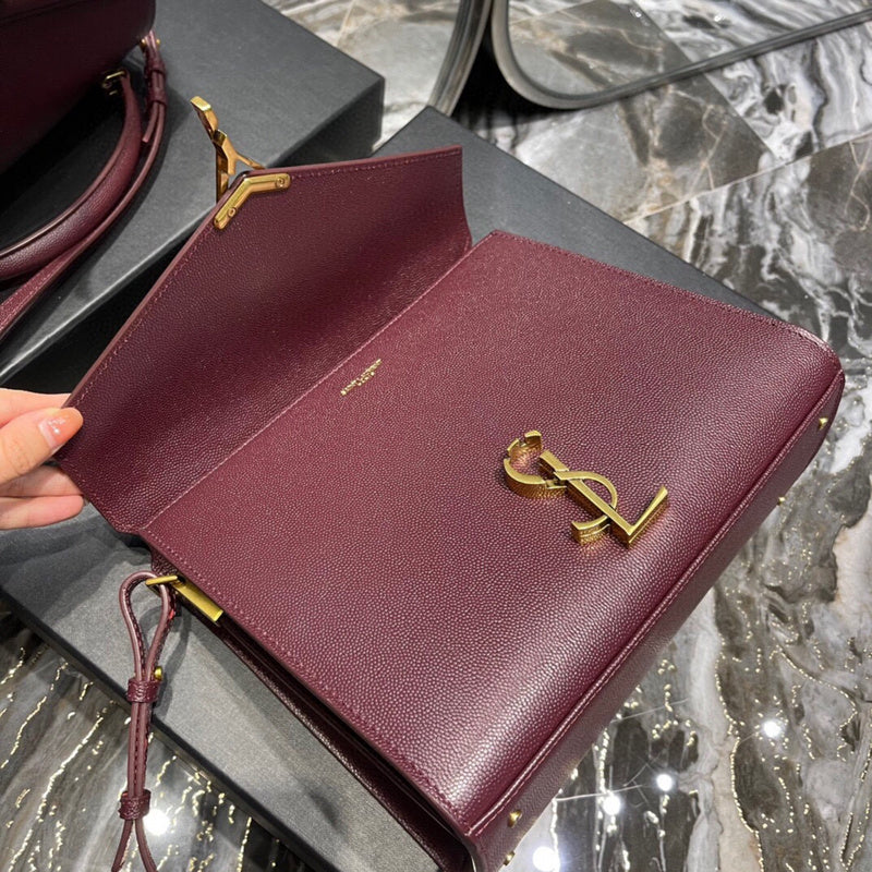 Glami- Glami- - SLY Bags - 819