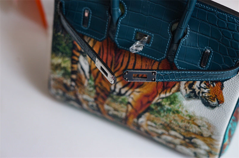 Glami - HMS Bags - 698