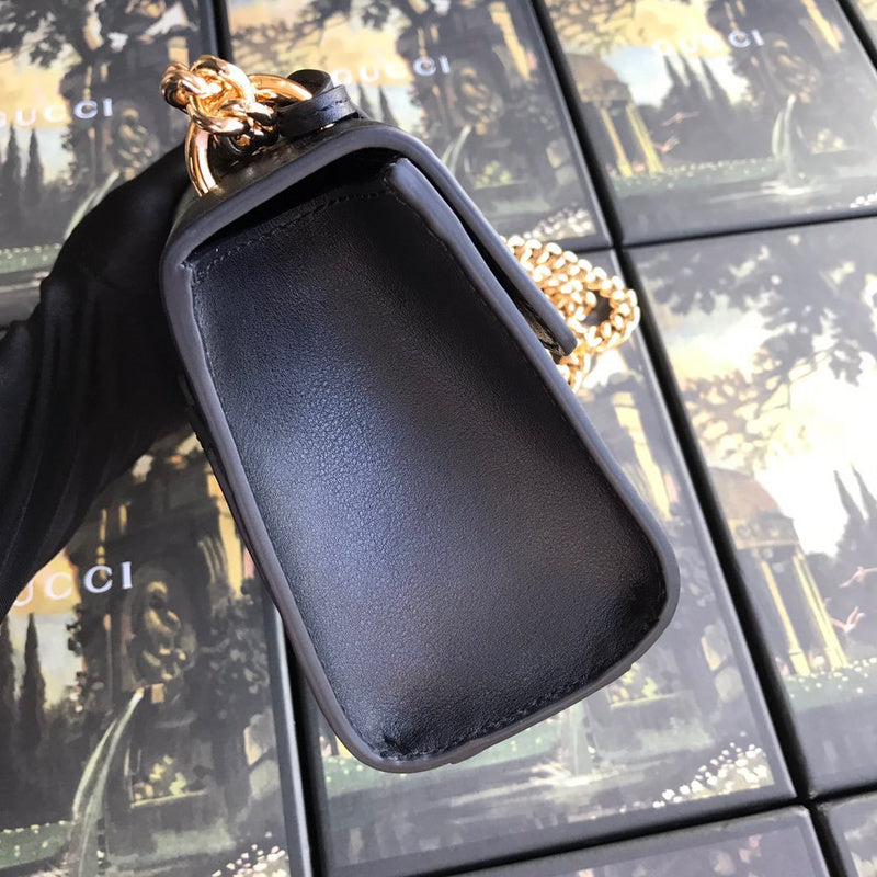 Satchel Bags - GCI Bags - 6285
