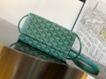 GlamI-Bags - 1549