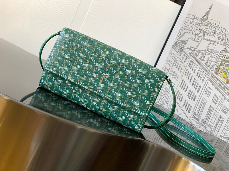 GlamI-Bags - 1549