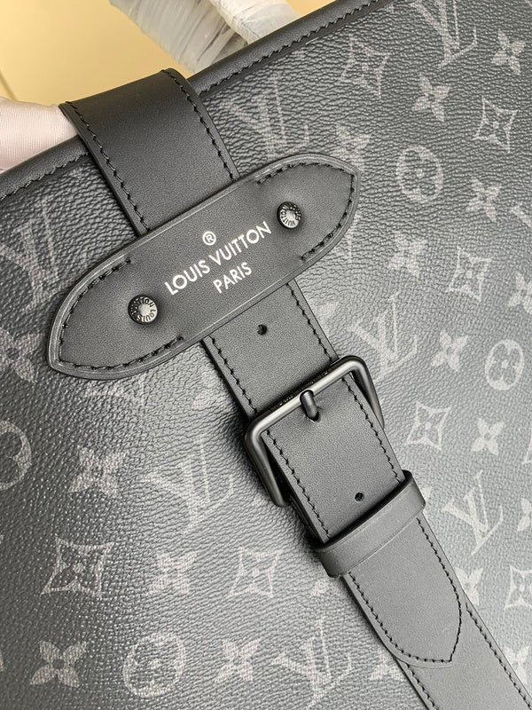 Satchel Bags - VL Bags - 4465