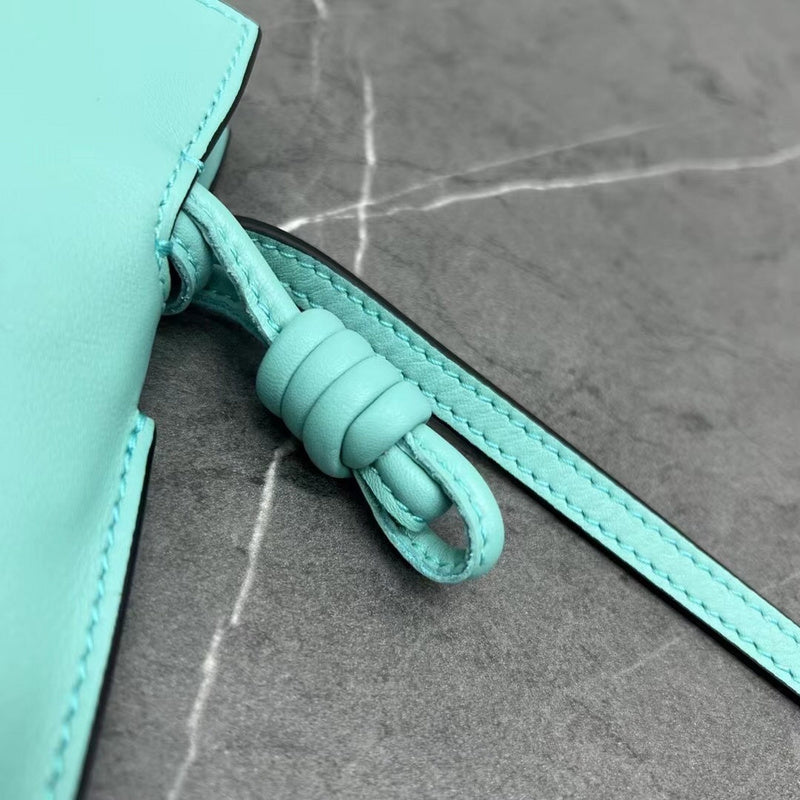 Glami - LWO Bags - 097