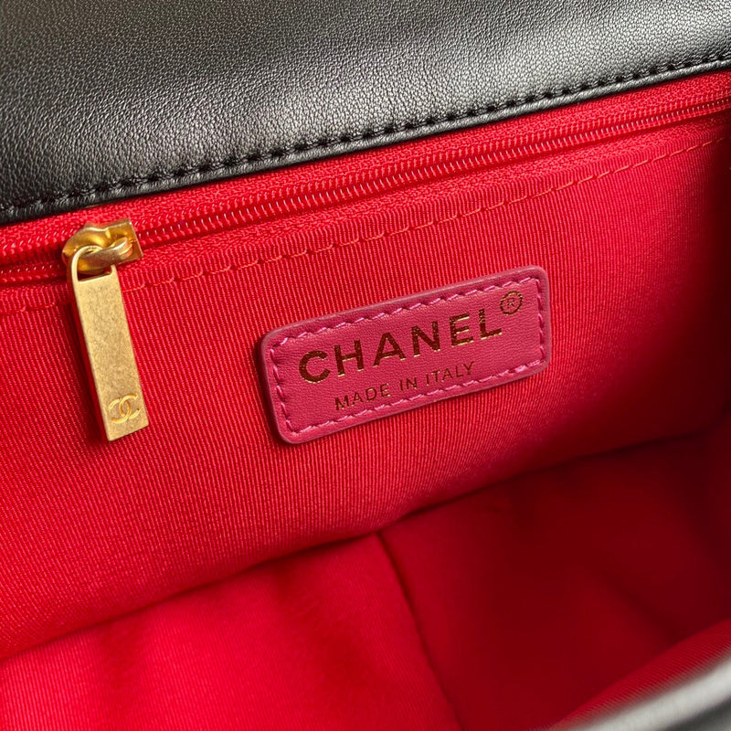 Satchel Bags - CHL Bags - 7489