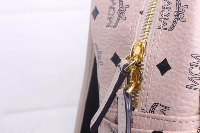 Glami-i - MQM Bags - 253
