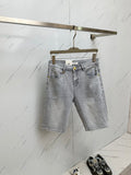 Glami - FGE Men Clothes - 033