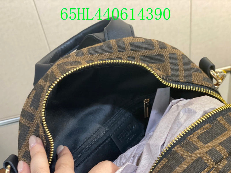 Glami - FDE Bags - 2912