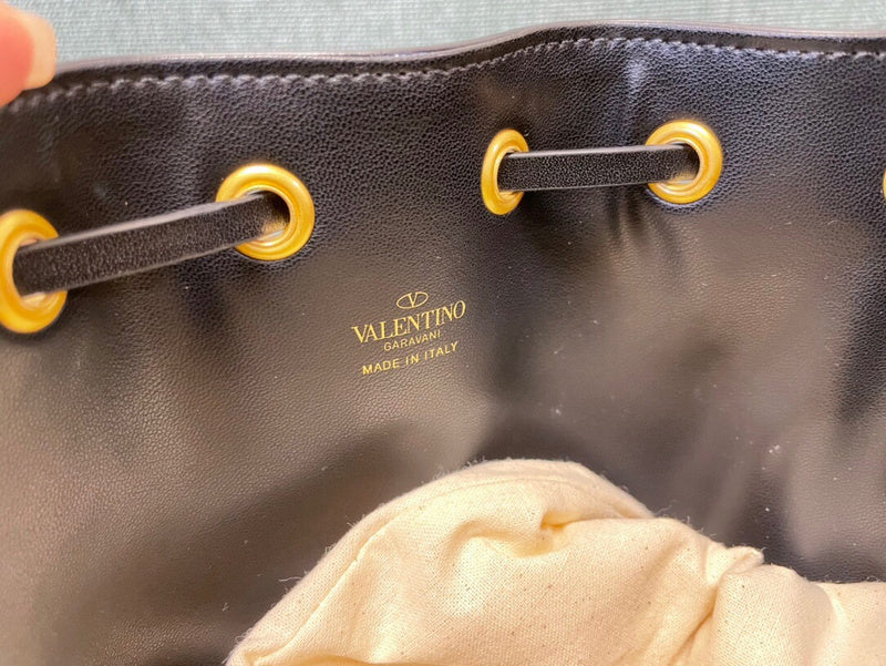 Glami Fashion - VLN Bags - 158