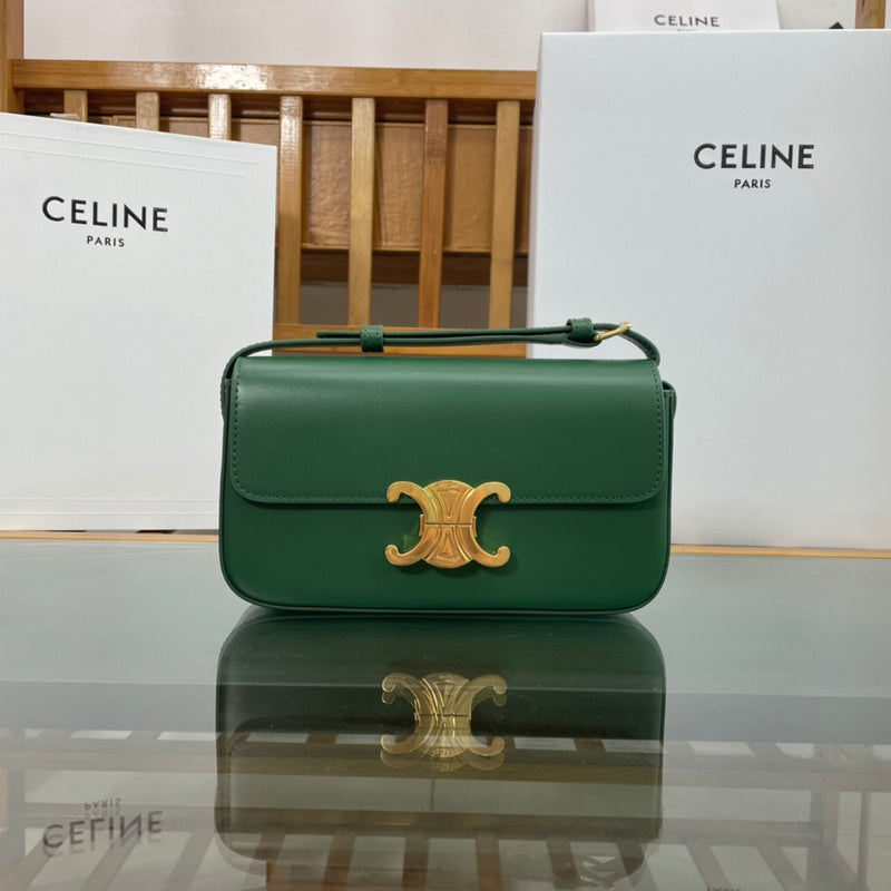 Glami - COL Bags - 076