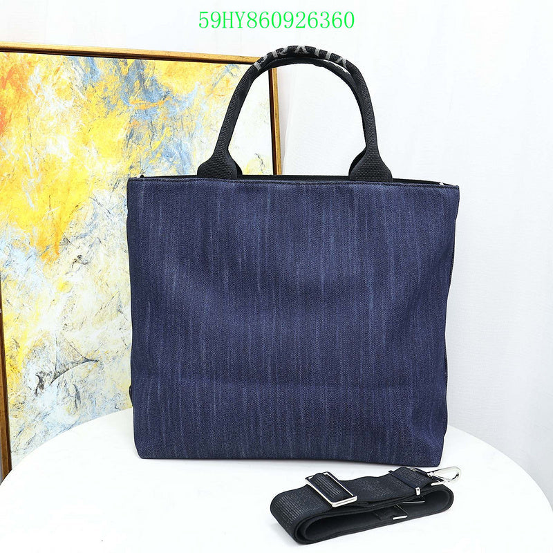 Satchel Bags - PDA Bags - 3963