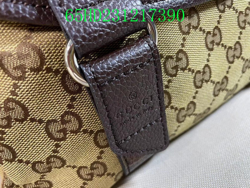 Glami Fashion - GCI Bags - 11150