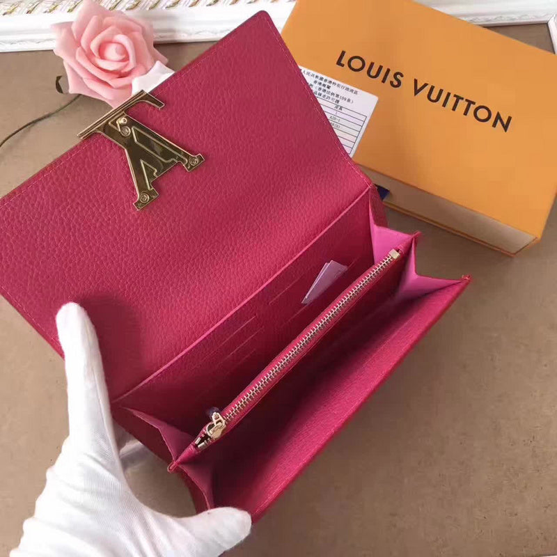 Satchel Bags - VL Bags - 4206