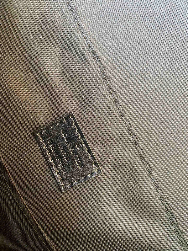 Satchel Bags - VL Bags - 2181