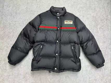 SAMC - Mix Jackets - 647