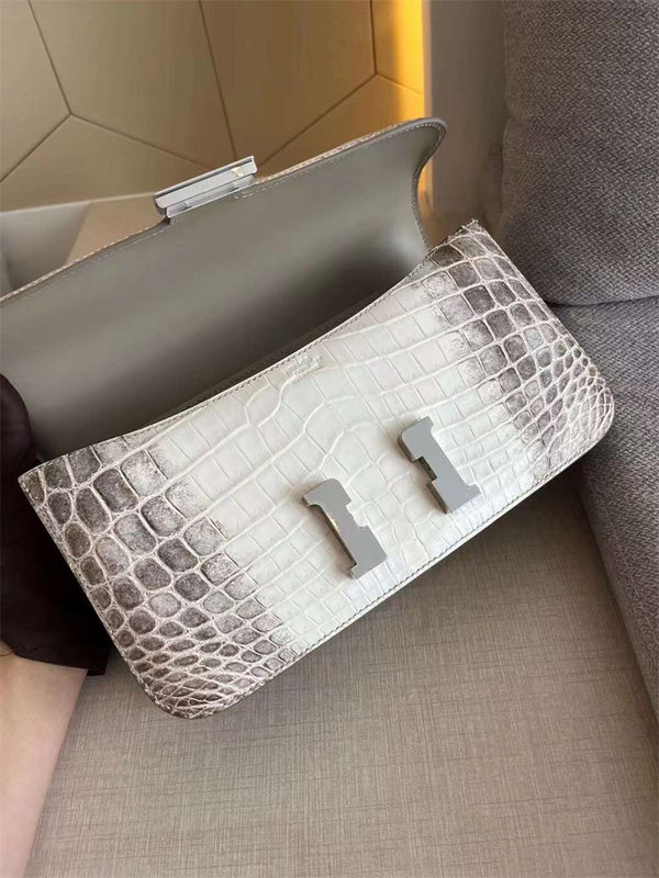 Glami - HMS Bags - 1282