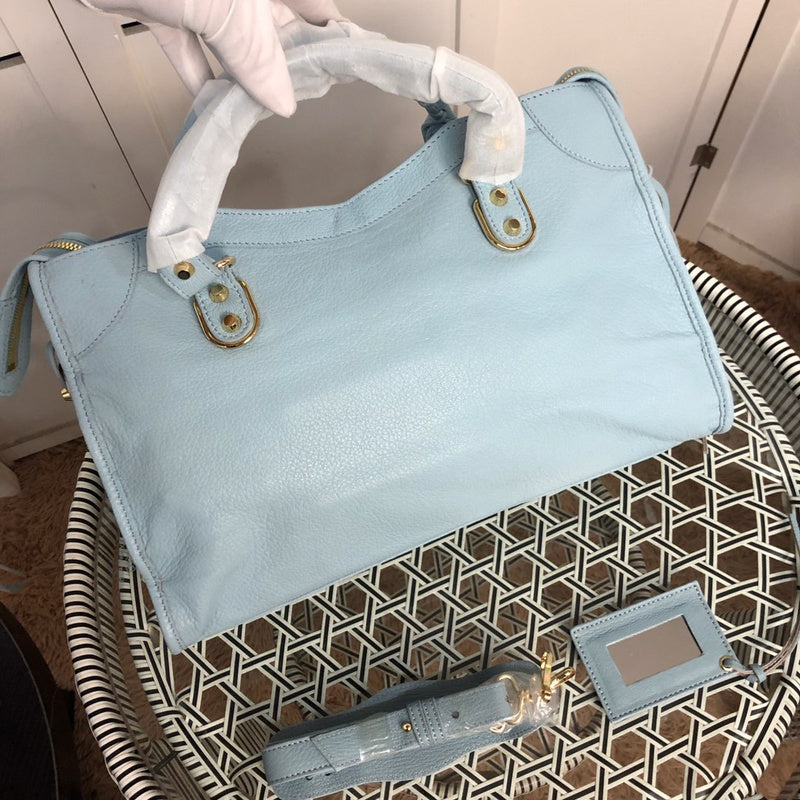 Glami - BG Bags - 110