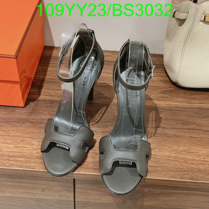 SAMC - HMS Women Shoes - 116