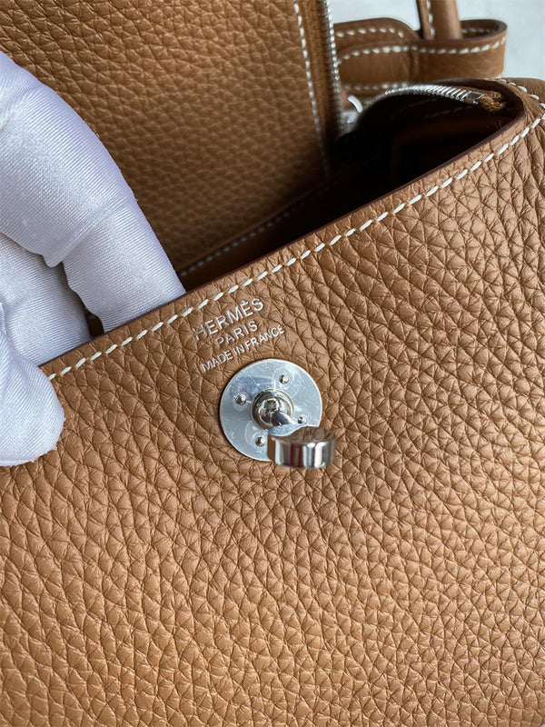 Glami - HMS Bags - 041